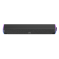 Звукова панель GXT 620 Axon RGB Illuminated Soundbar