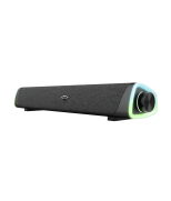 Звукова панель GXT 620 Axon RGB Illuminated Soundbar