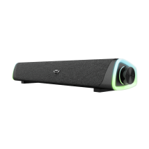 Звуковая панель GXT 620 Axon RGB Illuminated Soundbar