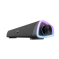 Звуковая панель GXT 620 Axon RGB Illuminated Soundbar