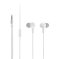 Гарнитура Aurus Waterproof In-ear Headphones - white
