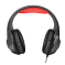 Гарнитура GXT 313 Nero Illuminated Gaming Headset