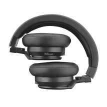 Гарнитура DJ headphone Pro