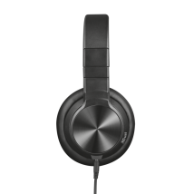 Гарнитура DJ headphone Pro