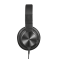 Гарнитура DJ headphone Pro