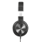 Гарнитура DJ headphone Pro