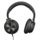 Гарнитура DJ headphone Pro