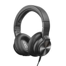 Гарнитура DJ headphone Pro