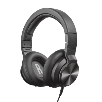 Гарнитура DJ headphone Pro
