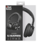 Гарнитура DJ headphone Pro