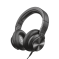 Гарнитура DJ headphone Pro