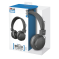 Беспроводные наушники Trust Leva Wireless Bluetooth Headphone (21754)