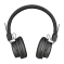 Беспроводные наушники Trust Leva Wireless Bluetooth Headphone (21754)