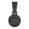 Беспроводные наушники Trust Leva Wireless Bluetooth Headphone (21754)
