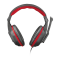 Гарнітура Ziva gaming headset