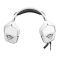 Гарнітура GXT 354 Creon 7.1 Bass Vibration Headset (22054)
