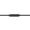 Гарнітура Link Foldable Black