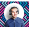 Беспроводные наушники с  шумоподавлением Paxo Bluetooth Headphones