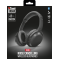 Беспроводные наушники с  шумоподавлением Paxo Bluetooth Headphones