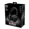 Беспроводные наушники с  шумоподавлением Paxo Bluetooth Headphones