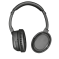 Беспроводные наушники с  шумоподавлением Paxo Bluetooth Headphones