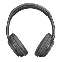 Бездротові навушники Ziva Bluetooth Wireless Headphones (22455)