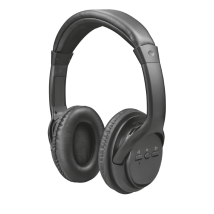 Бездротові навушники Ziva Bluetooth Wireless Headphones (22455)