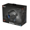 Гарнітура GXT 393 Magna Wireless 7.1 Surround Gaming Headset