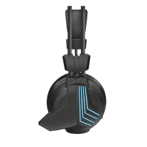 Гарнітура GXT 393 Magna Wireless 7.1 Surround Gaming Headset
