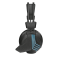 Гарнітура GXT 393 Magna Wireless 7.1 Surround Gaming Headset