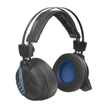 Гарнітура GXT 393 Magna Wireless 7.1 Surround Gaming Headset