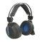 Гарнітура GXT 393 Magna Wireless 7.1 Surround Gaming Headset