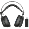 Гарнітура GXT 393 Magna Wireless 7.1 Surround Gaming Headset