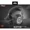 Игровая гарнитура  GXT 4376 Ruptor 7.1 Gaming Headset