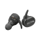 Беспроводные наушники Duet2 Bluetooth Wire-free Earphones
