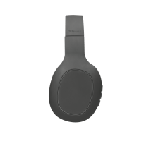 Bluetooth-наушники Trust Dona Wireless Bluetooth headphones - grey