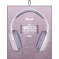 Беспроводные Bluetooth-наушники Trust Dona Wireless Bluetooth headphones - pink