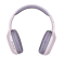 Беспроводные Bluetooth-наушники Trust Dona Wireless Bluetooth headphones - pink