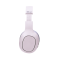Беспроводные Bluetooth-наушники Trust Dona Wireless Bluetooth headphones - pink