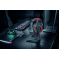 Подставка для гарнитуры Trust GXT 260 Cendor Headset Stand