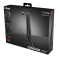 Подставка для гарнитуры Trust GXT 260 Cendor Headset Stand