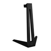 Подставка для гарнитуры Trust GXT 260 Cendor Headset Stand