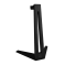 Подставка для гарнитуры Trust GXT 260 Cendor Headset Stand