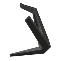 Подставка для гарнитуры Trust GXT 260 Cendor Headset Stand