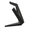 Подставка для гарнитуры Trust GXT 260 Cendor Headset Stand