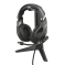 Подставка для гарнитуры Trust GXT 260 Cendor Headset Stand