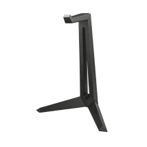 Подставка для гарнитуры Trust GXT 260 Cendor Headset Stand