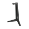 Подставка для гарнитуры Trust GXT 260 Cendor Headset Stand