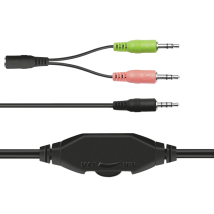 Гарнитура Ilux Chat Headset