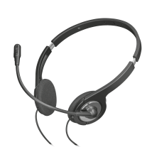 Гарнитура Ilux Chat Headset